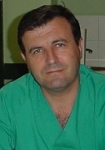 Emilio Vicente 